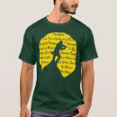 Buscar violinista camisetas Nota musical