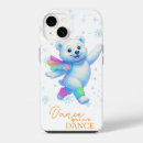 Buscar baile iphone fundas Para niños