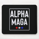 Buscar mega alfombrillas de raton Libertad