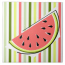 Buscar sandía azulejos 8 º fruta