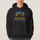 Buscar hecho en méxico sudaderas Para él