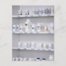 Buscar farmacia postales Frasco