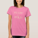 Buscar doblez camisetas Lavadero