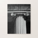 Buscar columna puzzles Ciudad