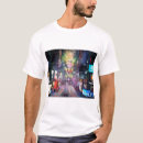 Buscar noche vieja camisetas Fiesta