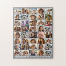 Buscar columna puzzles Foto