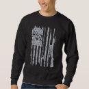 Buscar rodas sudaderas Marcar