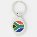 Buscar sudáfrica llaveros Marcar