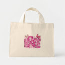 Buscar lucha bolsos Para ella