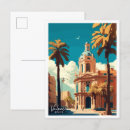 Buscar valencia postales España