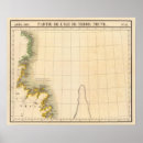 Buscar terranova posters Map
