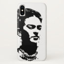 Buscar frida kahlo rivera iphone fundas Cultura mexicana