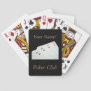 Buscar tamaño barajas de cartas Canasta