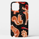 Buscar pan jengibre iphone fundas Vintage
