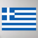 Buscar bandera de grecia posters Greco