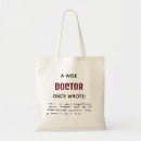 Buscar sátira bolsos Divertido