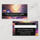 Buscar lightworker Profesional