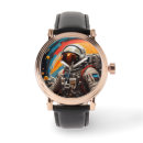 Buscar cósmico relojes Fantasía