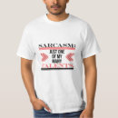 Buscar talento camisetas Para todos