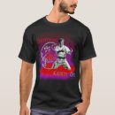 Buscar karate shotokan camisetas Artes marciales