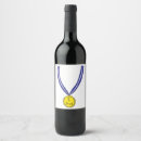Buscar trofeo almacenaje alimentos Comentar