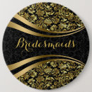 Buscar del damasco pins bodas Elegante
