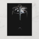 Buscar orquesta postales Bajo