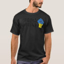 Buscar ukrainian camisetas Funny