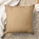 Buscar borde de oro cojines Vintage