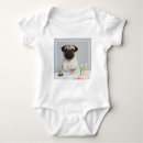 Buscar pug bebe ropa Animal