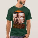 Buscar estilo retro camisetas Día del padre