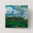 Buscar aldea chapas Paisaje