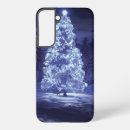 Buscar árboles samsung fundas Nieve