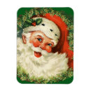 Buscar saint imanes Santa claus