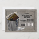 Buscar tensión invitaciones Para todos