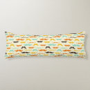 Buscar barbilla cojines Aristócrata