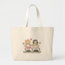 Buscar unión ocho bolsos Union8