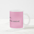 Buscar mujer heladas tazas Para ella