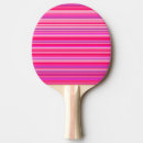 Buscar color rosa palas de ping pong Simple