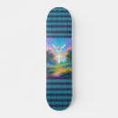 Buscar santa cruz tablas de skate Cristiano