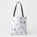 Buscar esquiador bolsos Invierno