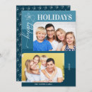 Buscar colores tarjetas Para todos