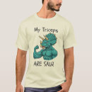 Buscar culturismo camisetas Para él