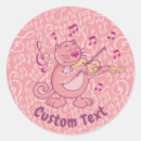 Buscar violin pegatinas General y unisex