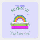 Buscar este libro pertenece a etiquetas Cualquier niño