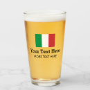 Buscar italiano cerveza vasos Marcar
