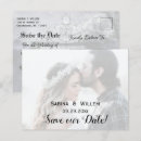 Buscar goth invitaciones Para ellos