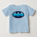 Buscar emblema bebe camisetas Bateador