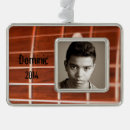 Buscar guitarras adornos General y unisex