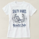 Buscar salty camisetas Vintage